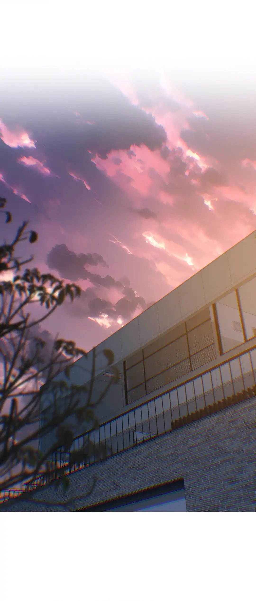 Lost in the Cloud, Chapter 128 image 48